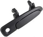 Exterior Door Handle-outside Dorman 82115 New. Price: $32.65.