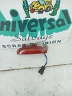 2011 Kia Exterior Door Handle, Drivers Side (lf) Used. Price: $32.99.