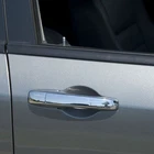 Putco 402129 Door Handle Cover Fits 05-08 Magnum New. Price: $128.50.