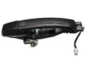 10-13 Range Rover Sport L320 Rear Left Side Exterior Door Handle Keyless Go Oem Used. Price: $69.30.