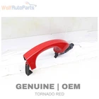 2020-2023 Vw Atlas Cross Sport Left Exterior Door Handle 5GM837205A Used. Price: $45.49.