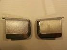 1969 1970 1971 1972 1973 Chrysler Inner Door Handles Oem Pair #2935294 2935295 Used. Price: $49.98.