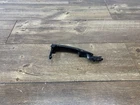 2014-2018 Bmw X5 X6 Suv Front Rear Door Outside Grab Handle Right F15 F16 Used. Price: $62.55.