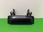 Dorman 79102 Door Handle; Fits Ford Explorer 1998-2001 Outside New. Price: $12.99.