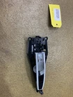 2013-2019 Buick Encore Front Left Driver Door Exterior Handle Chrome 146452 L16 Used. Price: $65.00.