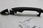 Exterior Door Handle CT200H ES300H ES350 F GS200T GS300 10-19 Right 1349342 Used. Price: $119.99.