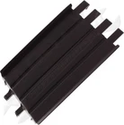 Apdty 169721 Front Driver Side Lower Bumper Grille Paint To Match New. Price: $27.77.