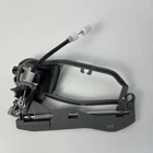 2000-2006 Bmw X5 Oem Exterior Door Handle Rt Side Perfect Fit New!free Shipping!. Price: $20.99.