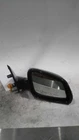 Used Right Door Mirror Fits: 2015 Bmw 535I Power Heated W/o Automatic Dimming. Price: $365.99.
