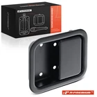 A-premium Right Metal Interior Door Handle For Western Star 4700SB 4900FA 12-22 New. Price: $45.99.
