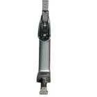 Genuine Mazda Rear Passenger Door Handle GS1D-72-410G 19 Oem New. Price: $27.99.