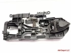 2011 Bmw 535I 528I 550I F10 Right Passenger Exterior Door Handle Carrier Bracket Used. Price: $29.99.