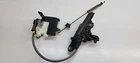 Lamborghini Huracan Passenger Right Side Outer Door Handle Assembly 4T1837886B Used. Price: $600.00.