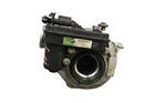 17-21 Alfa Romeo Giulia 2.0L Engine 830604-0050 Oem Used. Price: $275.00.