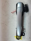 2014 2015 2016 2017 2018 Subaru Forester Right Rear Exterior Door Handle Oem Used. Price: $40.50.