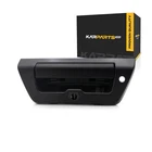 Ford F-150 Tailgate Handle 2015-2017 W/ Camera Hole Plastic Power Locking New. Price: $49.84.