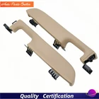 Front L+r Door Armrest Handle Beige For Chevy Suburban Tahoe Avalanche 88981574 New. Price: $98.26.
