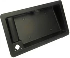 Exterior Door Handle-outside Dorman 81349 New. Price: $88.95.