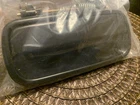 Exterior Door Handle-outside Dorman 80856 New. Price: $48.99.