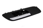 Interior Door Handle Acdelco Mexico 22855606 New. Price: $67.96.
