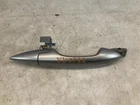 05-10 Honda Odyssey 3.5L 6 At Fwd Exterior Rear Right Door Handle B Used. Price: $74.99.