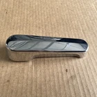 2014-17 Honda Odyssey Rearleft Slide Door Interior Handle Chrome 72620-TK8. K86 Used. Price: $13.99.