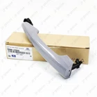 Oem Genuine Hyundai 82661C1000 Front Rear Passenger Side Exterior Door Handle New. Price: $36.50.