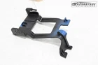 2022-2025 Volkswagen Taos Front Left Side Exterior Door Handle Bracket Oem Used. Price: $22.11.