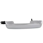 Genuine Ford Exterior Door Handle ML3Z-1626605-CB New. Price: $81.84.