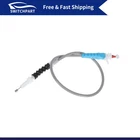 Exterior Front Door Lock Cable Fit For Bmw Series F30 F31 F80 316D NO.7259828 New. Price: $17.49.