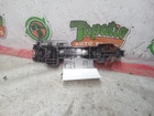 Driver Door Handle Exterior Assembly Rear Fits 20-25 Sentra 3863334 Used. Price: $84.49.