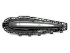 Right Passenger Rear Exterior Door Handle Fits 2015-2017 Chrysler 200 81588 Used. Price: $53.99.
