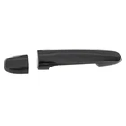 For Toyota Corolla 2009-2013 Exterior Door Handle Passenger Side Front Rear New. Price: $35.63.