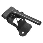 For Chevy Astro Door Handle 1992 - Interior Front Driver Side New. Price: $17.78.