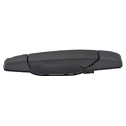Exterior Door Handle Trq DHA48627 New. Price: $32.95.