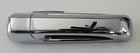 Dodge Ram 1500 2009-2016 Exterior Right Side Front Rear Door Handle 55394241 Aj Used. Price: $28.80.