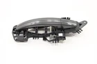 2019 - 2023 Ford Transit Connect Rear Left Outside Door Handle Oem Gray J7 Used. Price: $89.43.