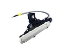 Lamborghini Huracan LP640-4 Performante Front Right Exterior Outside Door Handle Used. Price: $849.16.