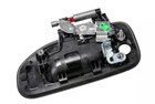 Genuine Acdelco Front Driver Side Exterior Door Handle 19317923 New. Price: $56.34.