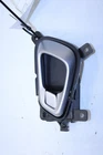 2020-2025 Kia Soul Lx Rear Left Driver Side Door Interior Handle 83613-K0000 Used. Price: $49.15.