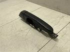 Kia Sedona Lx 2006 2014 Rear Right Sliding Door Exterior Handle Factory Used. Price: $73.90.