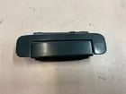93 94 Audi 100 C4 S4 Oem Right Rear Exterior Door Handle 4A0839206B B2A Used. Price: $34.95.