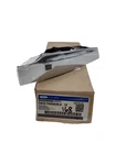 Genuine Oem Ford Handle Outside CN1Z74434A20A New. Price: $53.51.