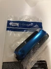 2015-2018 Ford F-150 New Door Handle Lh Driver Side Oem. Price: $110.00.