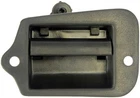 Exterior Door Handle-outside Dorman 74300 New. Price: $26.29.
