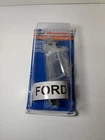 Dorman 91116 Exterior Door Handle Front Left For 06-12 Fusion Milan Mkz Zephyr New. Price: $29.97.