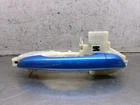 17 - 20 Hyundai Elantra Right Passenger Front Exterior Door Handle Assembly Sdn Used. Price: $79.96.