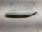 2015-2020 2021 Lexus NX300 NX200T Oem Rear Right Side Exterior Door Handle 077 Used. Price: $89.99.