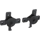 Oer K526 Door Handle Mechanism Set New. Price: $36.99.