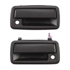 For Oldsmobile Bravada 1996-2004 Exterior Door Handle Driver Passenger Side New. Price: $53.48.